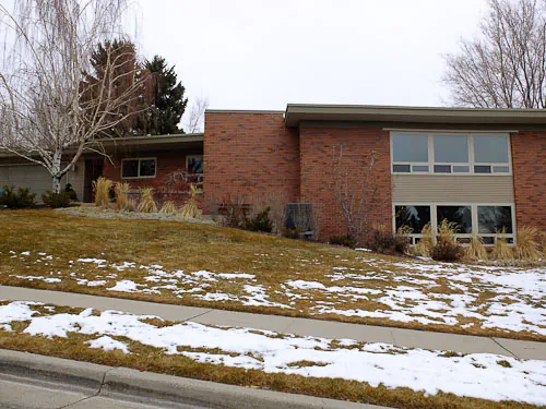 midcentury-modern-salt-lake-city-67
