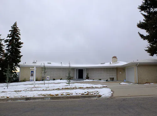 midcentury-modern-salt-lake-city-68