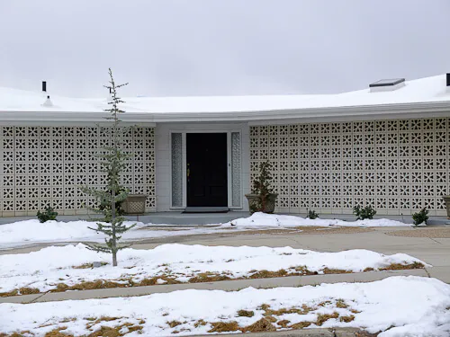 midcentury-modern-salt-lake-city-69