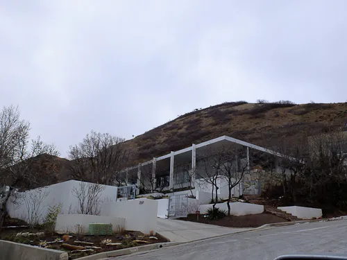midcentury-modern-salt-lake-city-7