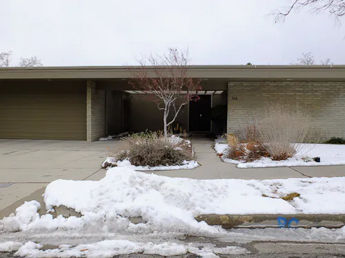 midcentury-modern-salt-lake-city-76