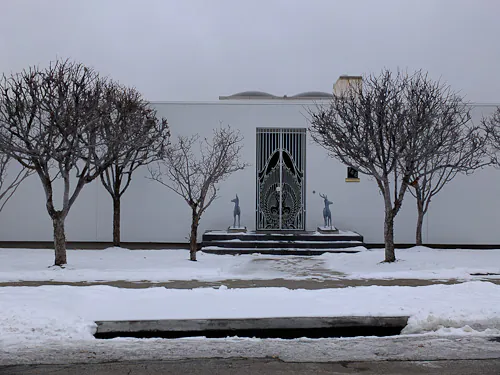midcentury-modern-salt-lake-city-78