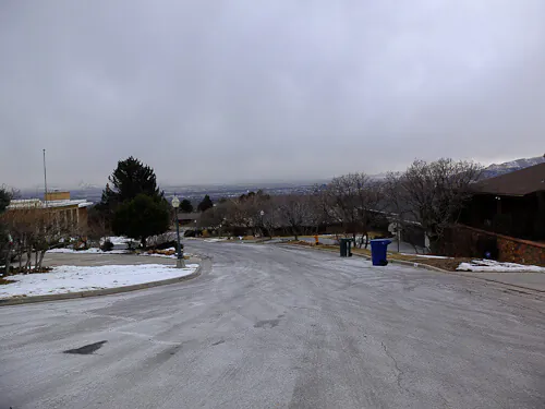 midcentury-modern-salt-lake-city-8