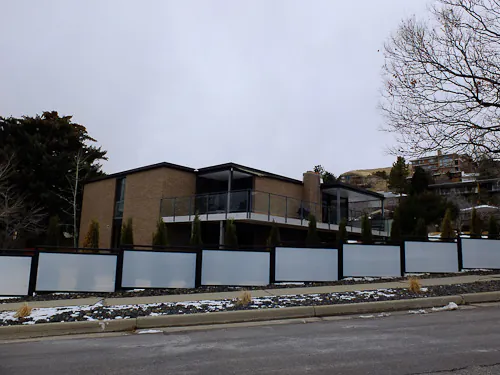 midcentury-modern-salt-lake-city-84