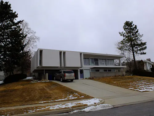 midcentury-modern-salt-lake-city-90