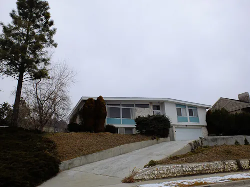 midcentury-modern-salt-lake-city-91