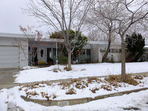 midcentury-modern-salt-lake-city-92