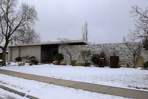 midcentury-modern-salt-lake-city-93