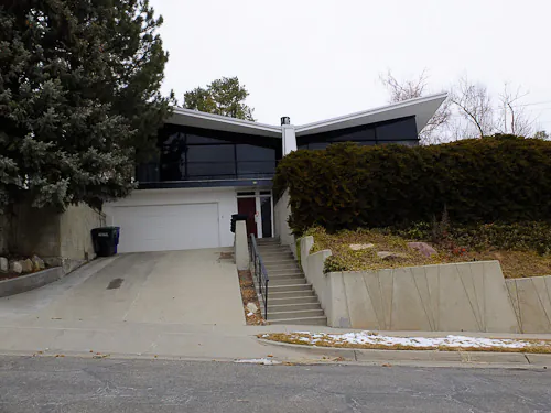 midcentury-modern-salt-lake-city-94