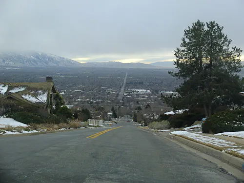 midcentury-modern-salt-lake-city-96