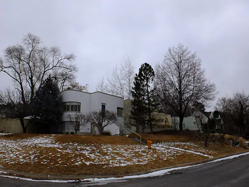 midcentury-modern-salt-lake-city-98
