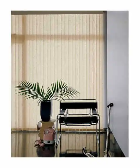 more-fabric-vertical-blinds-smith-and-noble