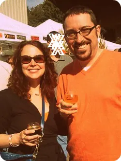 nicole-and-jeff
