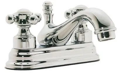 retro-bathroom-faucet-4-inch retro bathroom faucet