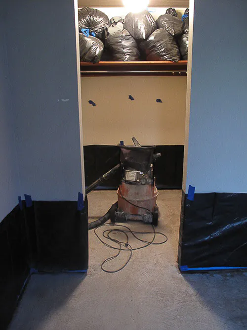 sanding-concrete-floor