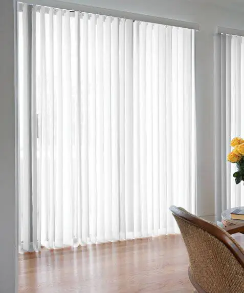 sheer-elegance-window-coverings-smith-and-noble