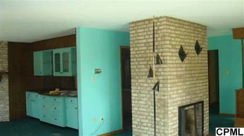 two-way-fireplace
