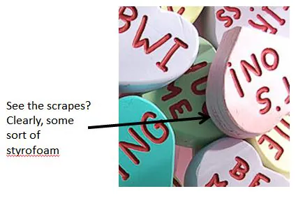 valentine-candy-hearts