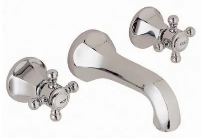 vintage-style-tub-faucet