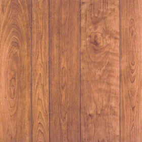 affordable wood paneling