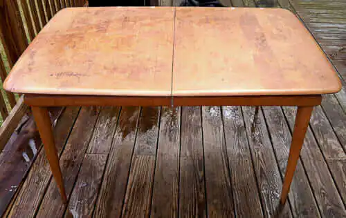 heywood-wakefield-refinishing