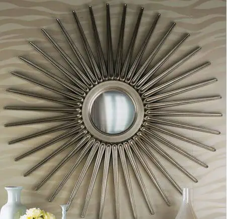huge-sunburst-mirror-horchows