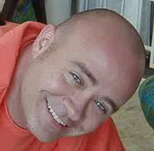 jeff