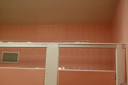 pink-bathroom-tile-4-by-6