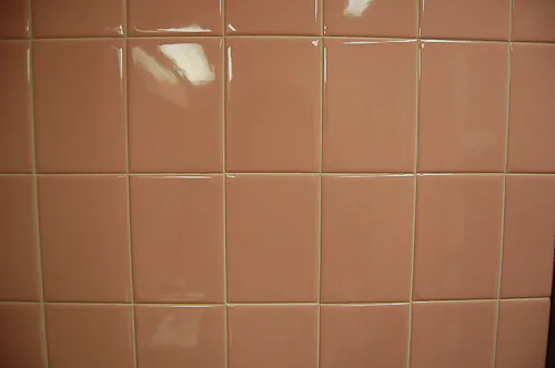 pink-bathroom-tile-4-by-6
