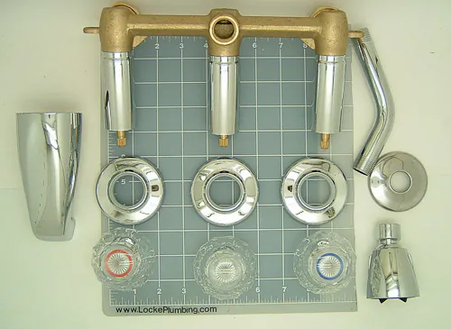 tub-and-shower-faucets-3