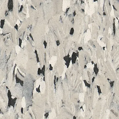 azrock-vl-130-white