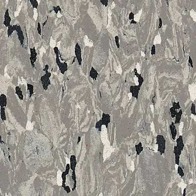 azrock-vl-122-gray