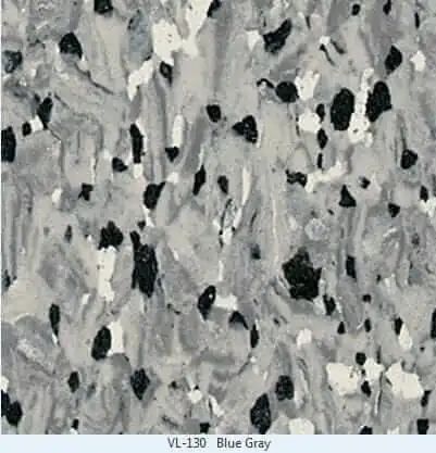 azrock-vl-130-blue-gray