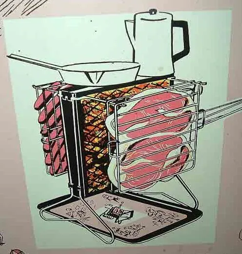 hang-it-all-barbecue-12