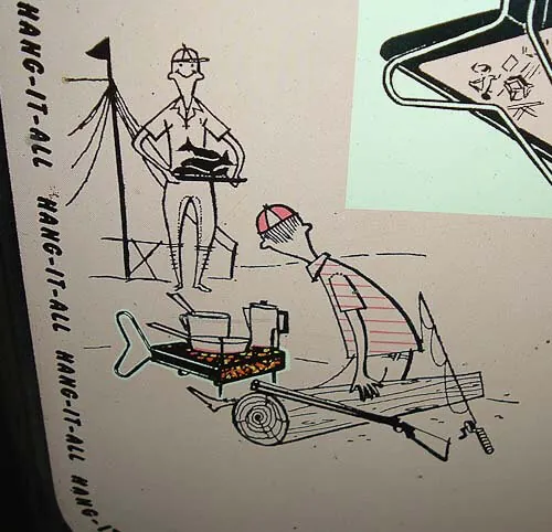 hang-it-all-barbecue-13