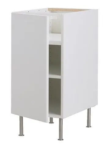 ikea-akurum