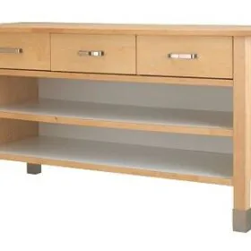 ikea varde island