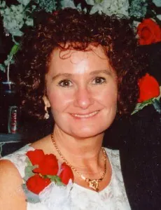 sherree