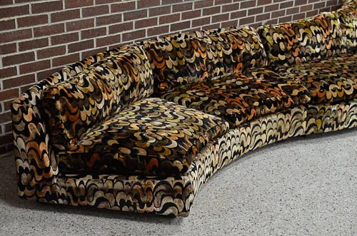 thayer-coggin-sofa-1