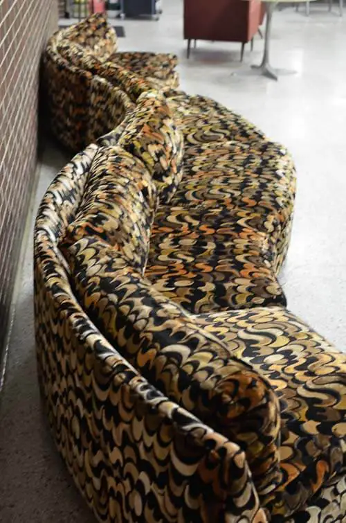 thayer-coggin-sofa