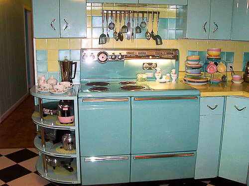 GE-liberator-stove ge liberator stove