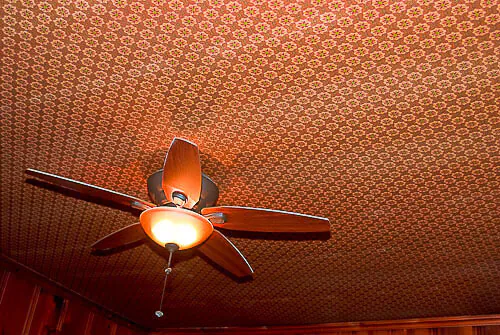 wallpapered-ceilings-2
