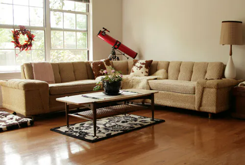 neutral retro couch neutral retro couch