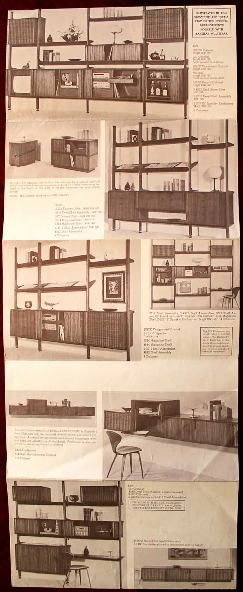 barzilay-wall-unit-shelf-shelving-12 barzilay brochure