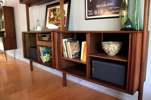 barzilay-wall-unit-shelf-shelving-7 barzilay