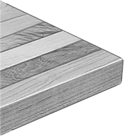 butcher-block butcher block countertops from mcmaster carr