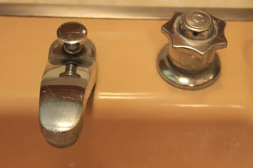 retro faucet retro faucet