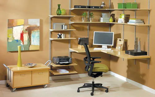 knape-and-vogt knape and vogt modular shelving
