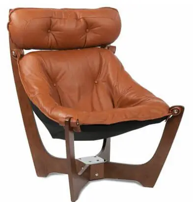 luna-high-back-chair luna high back chair