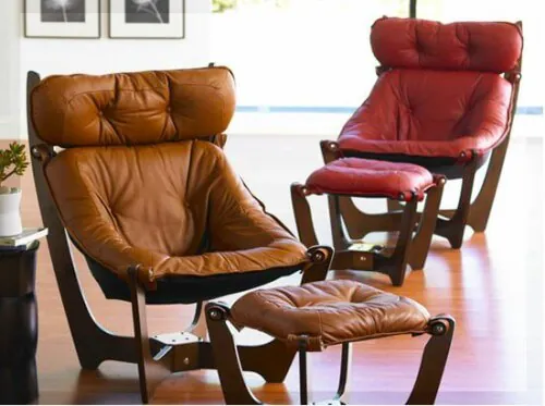 luna-high-back-chairs luna high back chairs